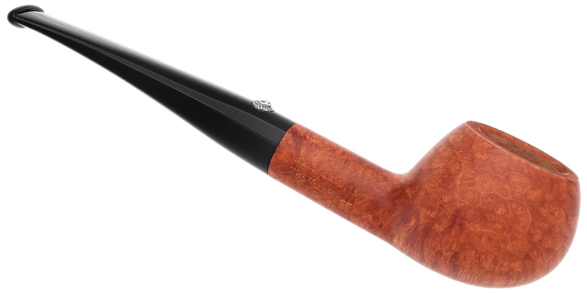 Barling Marylebone The Very Finest (1818) (9mm)