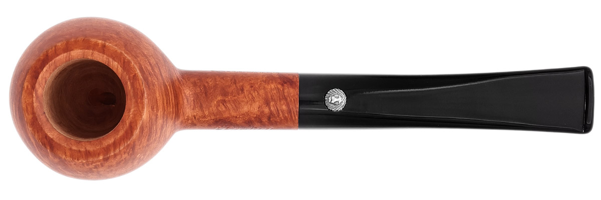 Barling Marylebone The Very Finest (1818) (9mm)