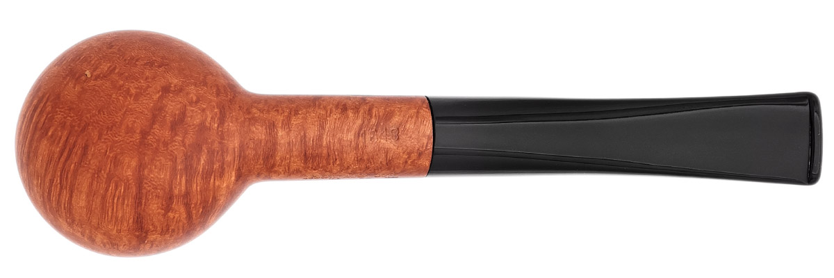Barling Marylebone The Very Finest (1818) (9mm)