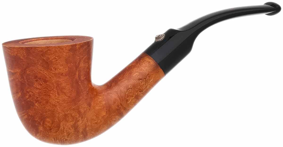 Barling Marylebone The Very Finest (1821) (9mm)