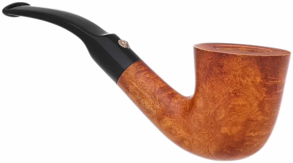 Barling Marylebone The Very Finest (1821) (9mm)