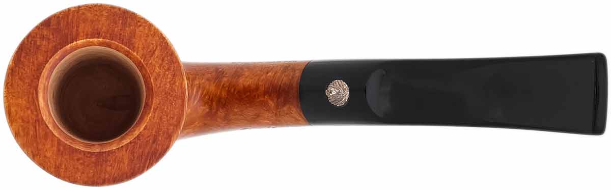 Barling Marylebone The Very Finest (1821) (9mm)