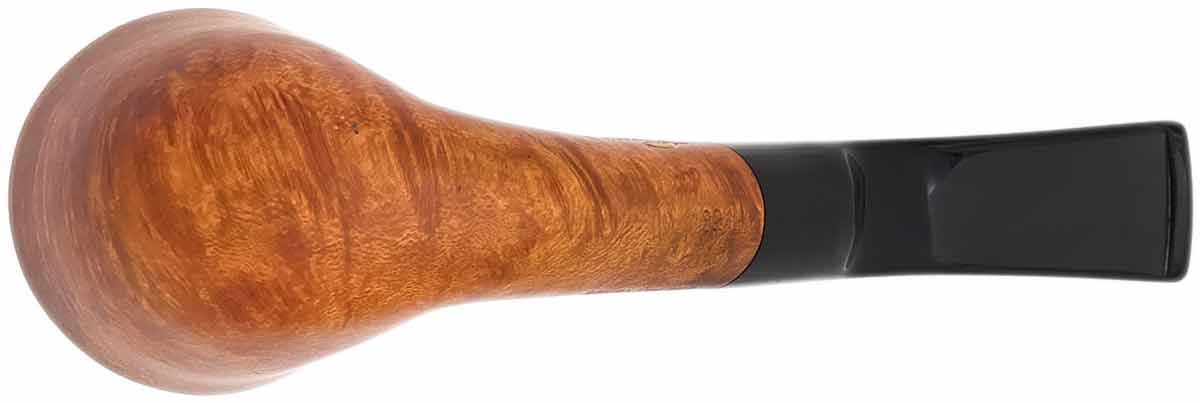 Barling Marylebone The Very Finest (1821) (9mm)