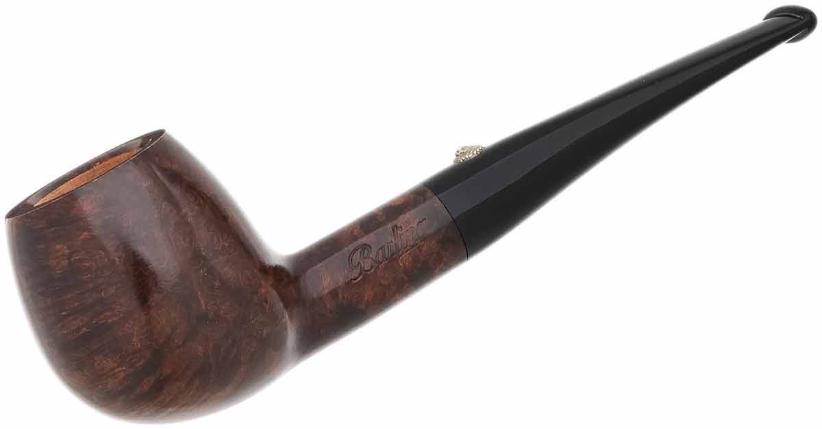 Barling Marylebone Ye Olde Wood (1816) (9mm)