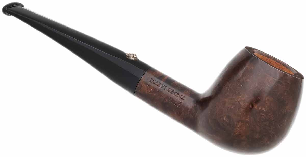 Barling Marylebone Ye Olde Wood (1816) (9mm)
