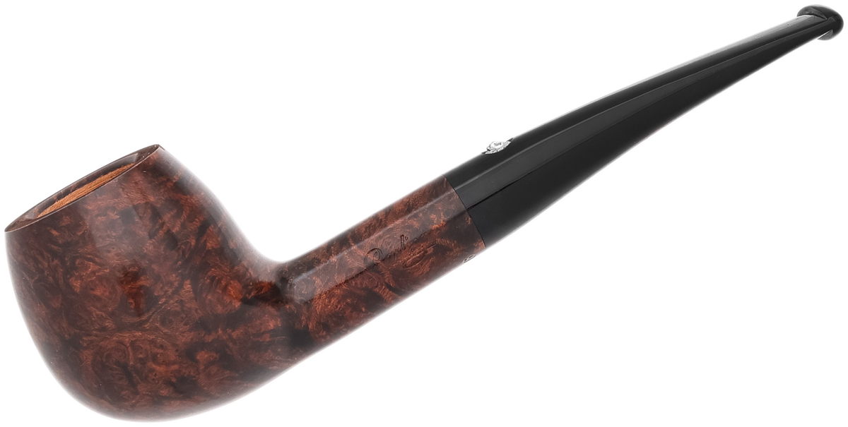 Barling Marylebone Ye Olde Wood (1816) (9mm)