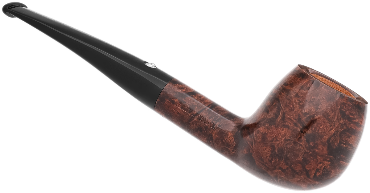 Barling Marylebone Ye Olde Wood (1816) (9mm)