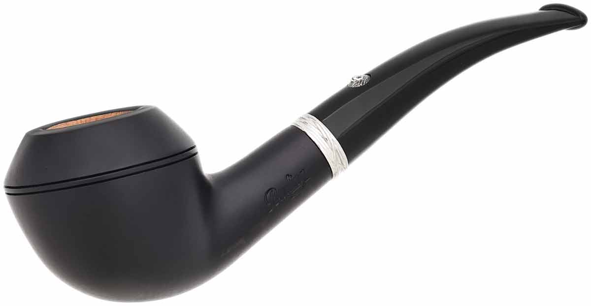 Barling Nelson Ye Olde Wood (1819) (9mm)