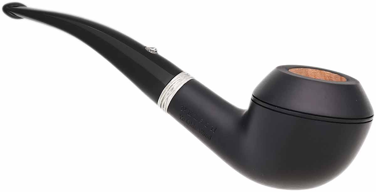 Barling Nelson Ye Olde Wood (1819) (9mm)