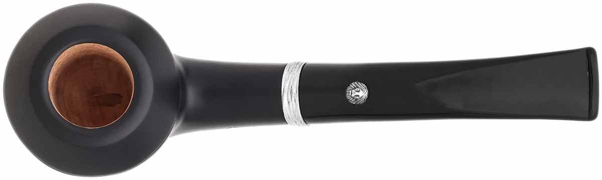 Barling Nelson Ye Olde Wood (1819) (9mm)