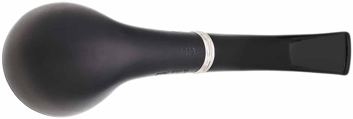 Barling Nelson Ye Olde Wood (1819) (9mm)