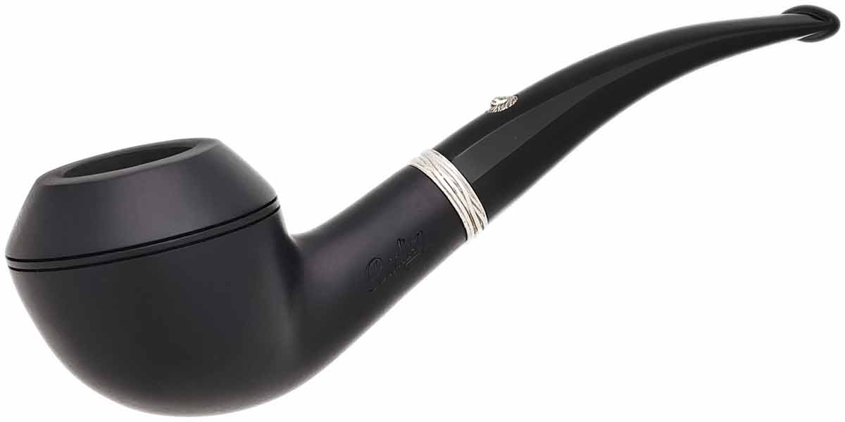 Barling Nelson Ye Olde Wood (1819) (9mm)