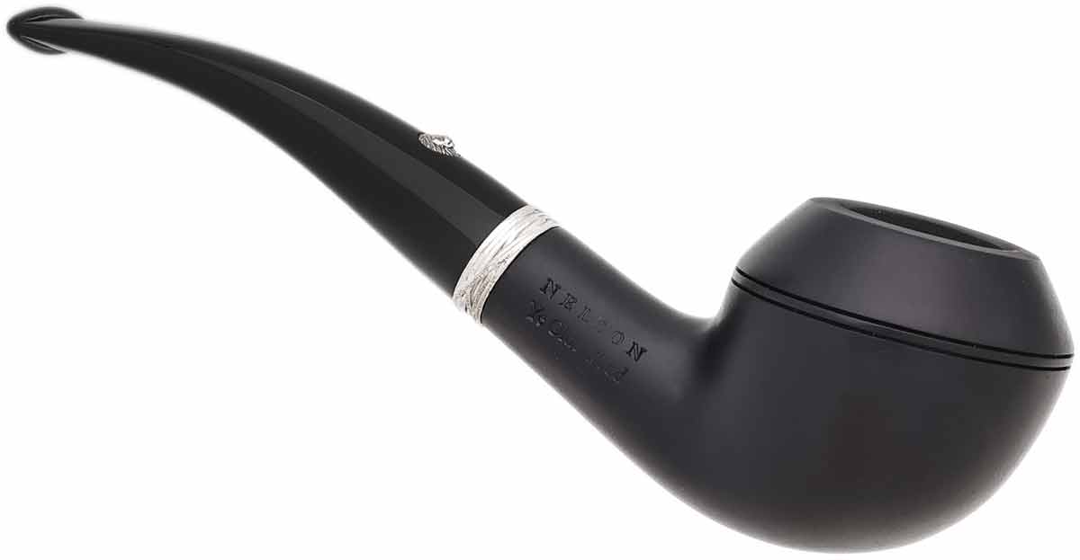 Barling Nelson Ye Olde Wood (1819) (9mm)