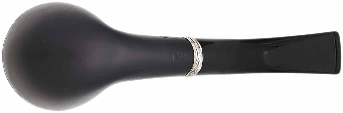 Barling Nelson Ye Olde Wood (1819) (9mm)