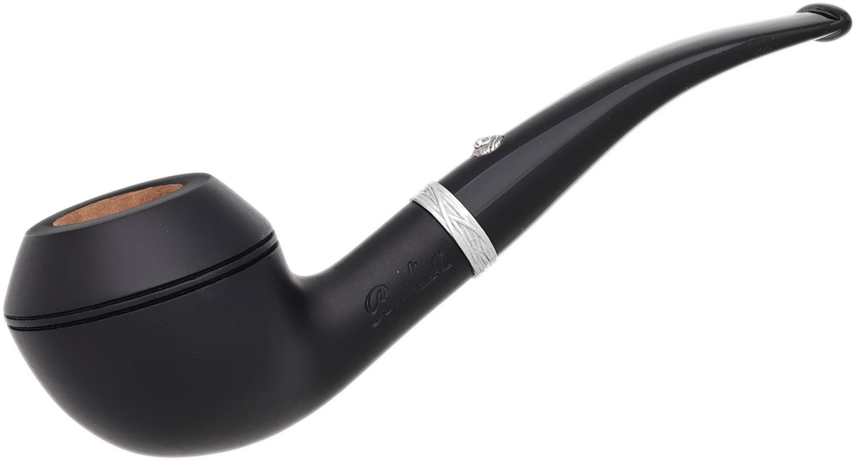 Barling Nelson Ye Olde Wood (1819) (9mm)