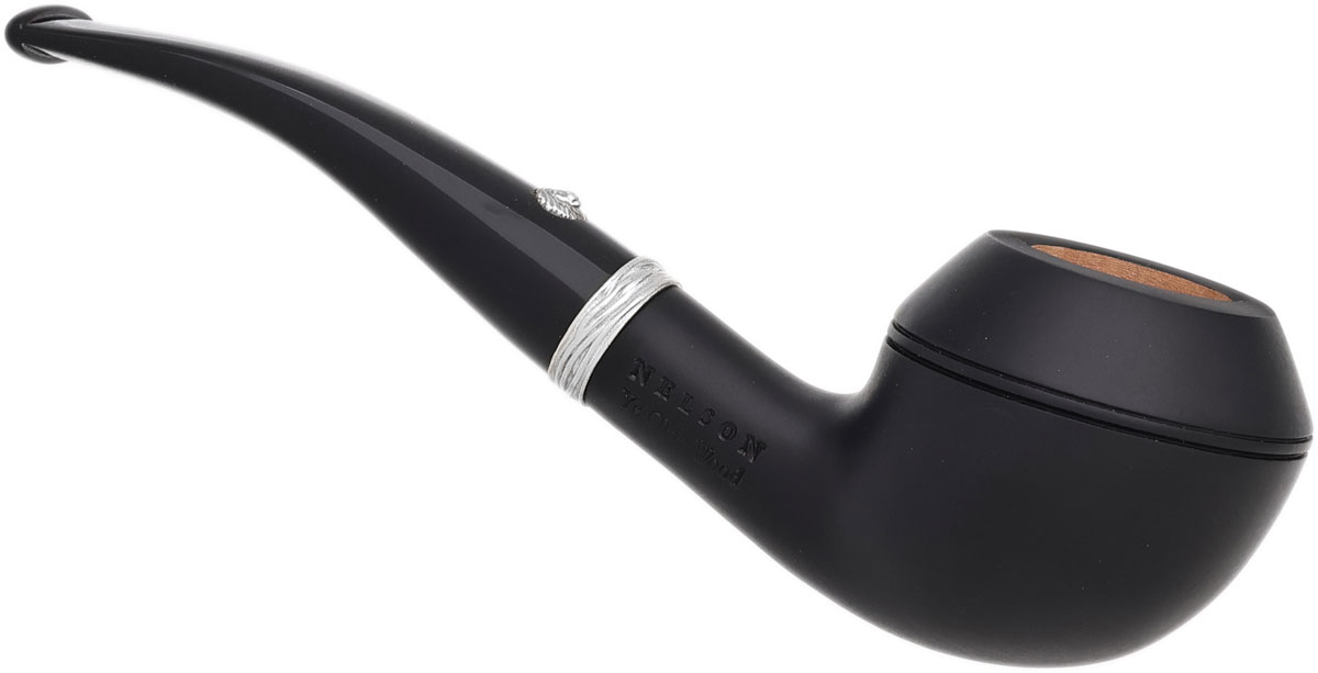 Barling Nelson Ye Olde Wood (1819) (9mm)