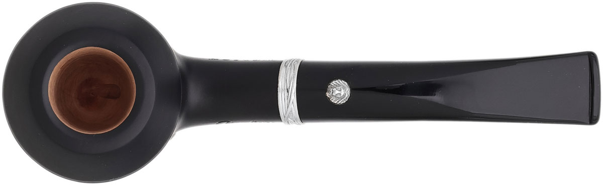 Barling Nelson Ye Olde Wood (1819) (9mm)