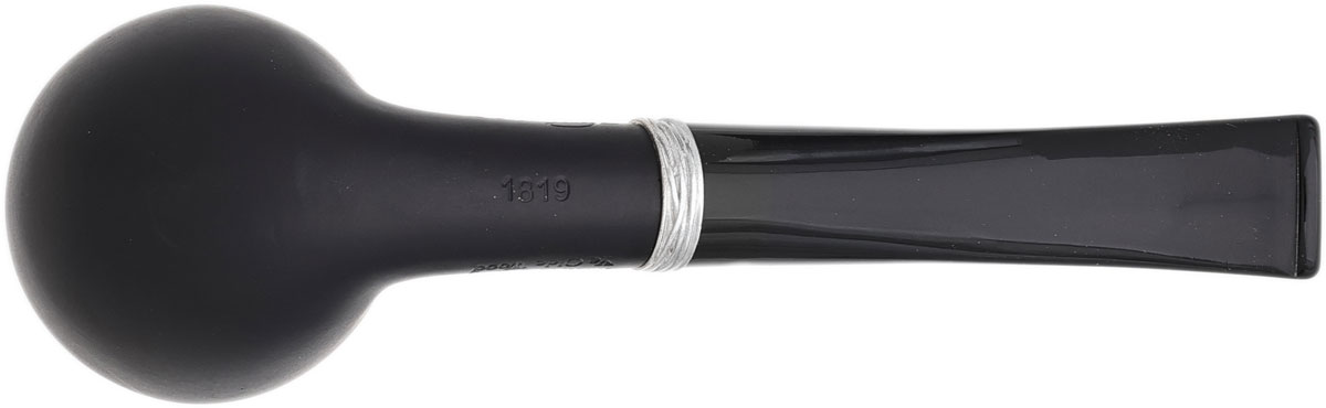 Barling Nelson Ye Olde Wood (1819) (9mm)