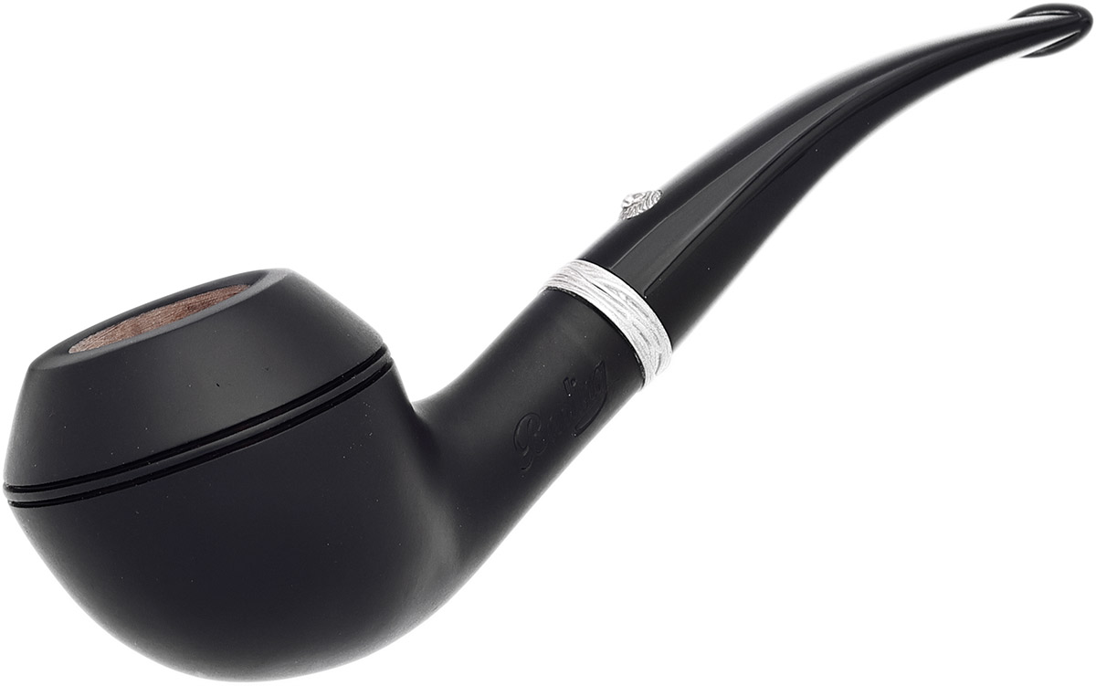 Barling Nelson Ye Olde Wood (1819) (9mm)