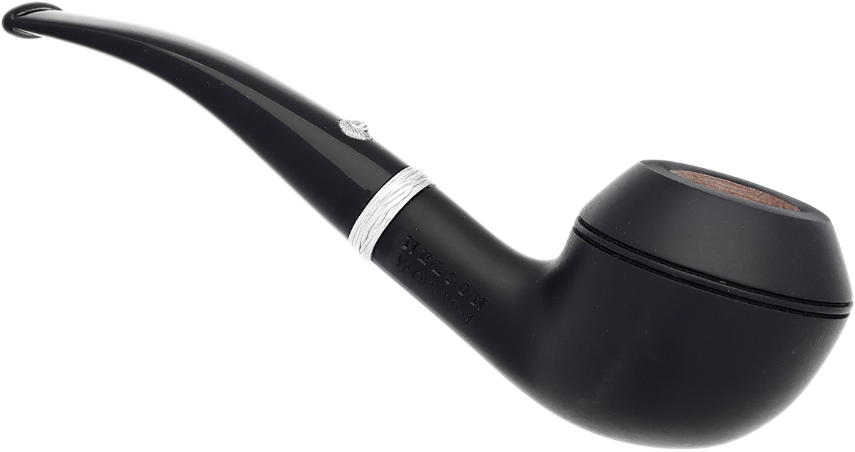Barling Nelson Ye Olde Wood (1819) (9mm)