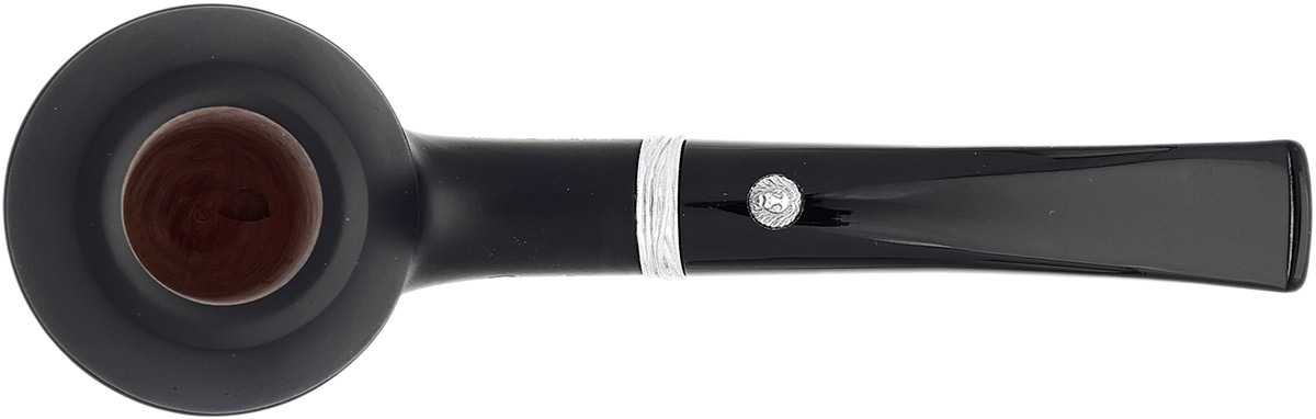 Barling Nelson Ye Olde Wood (1819) (9mm)
