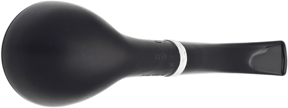 Barling Nelson Ye Olde Wood (1819) (9mm)