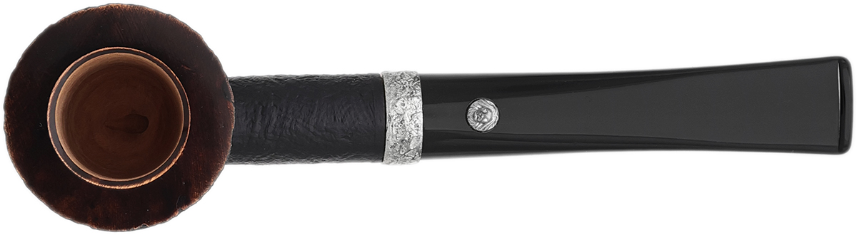 Barling Trafalgar Fossil (1815) (9mm)