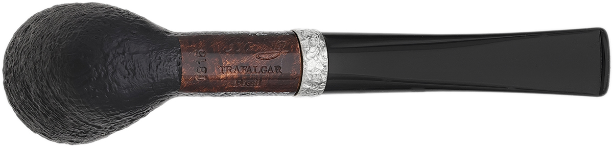 Barling Trafalgar Fossil (1815) (9mm)