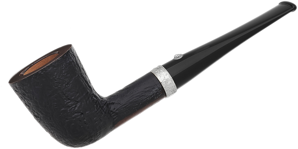 Barling Trafalgar Fossil (1815) (9mm)