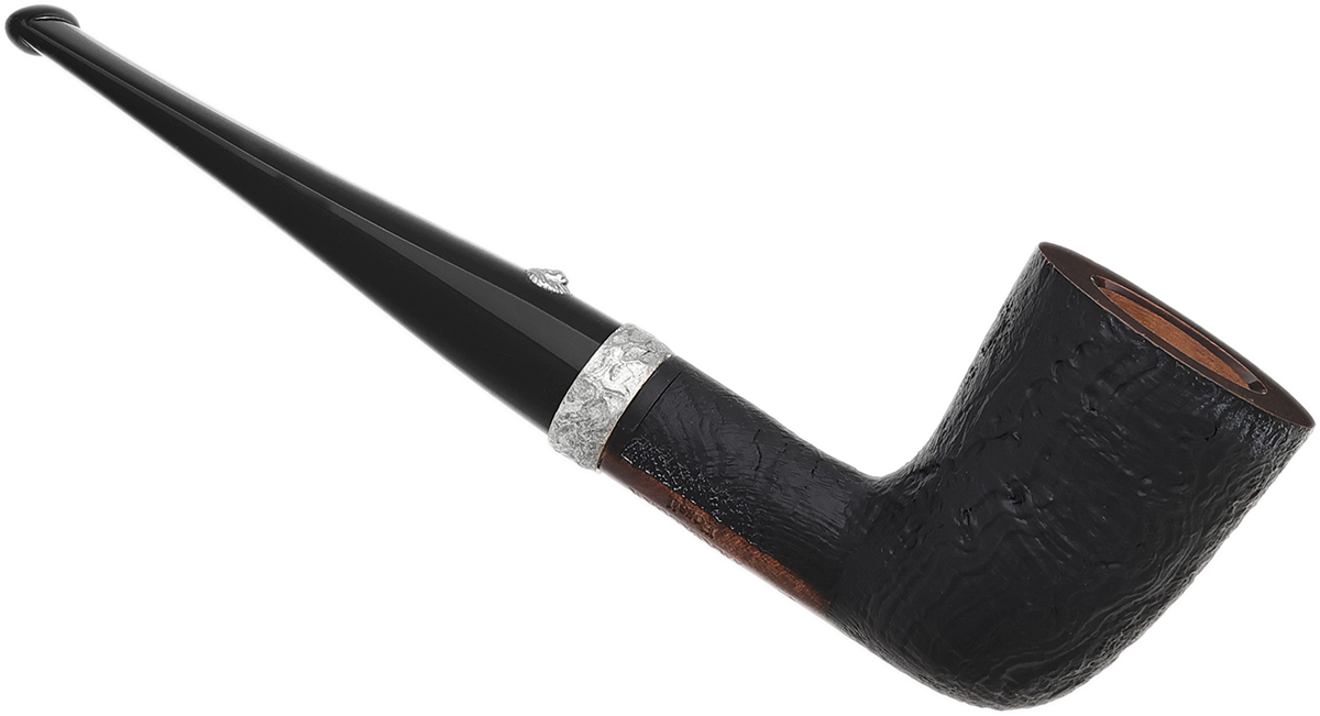 Barling Trafalgar Fossil (1815) (9mm)