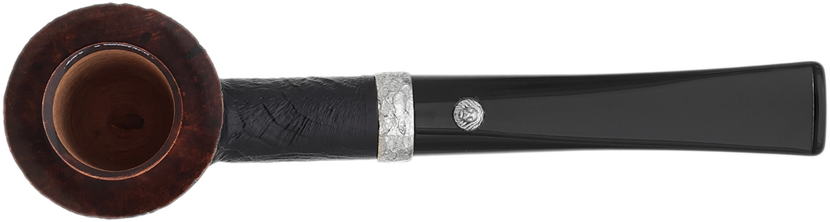 Barling Trafalgar Fossil (1815) (9mm)