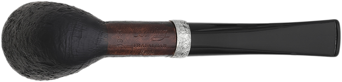 Barling Trafalgar Fossil (1815) (9mm)