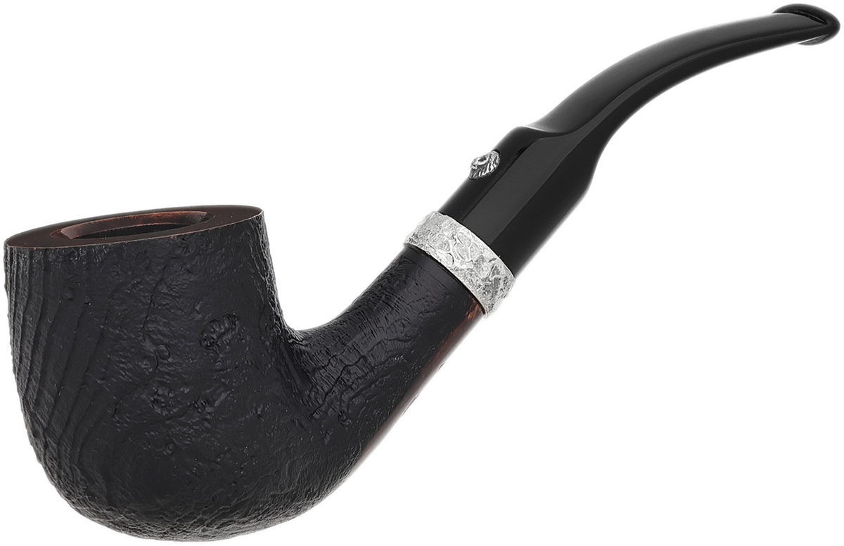 Barling Trafalgar Fossil (1823) (9mm)