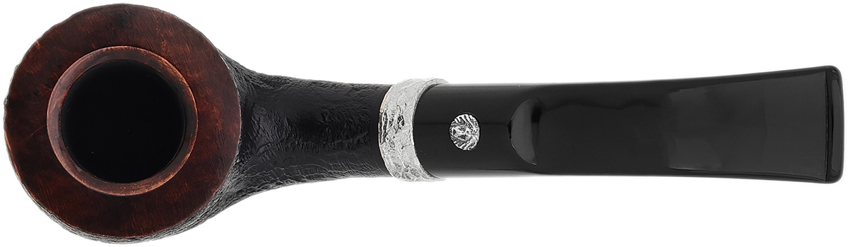 Barling Trafalgar Fossil (1823) (9mm)