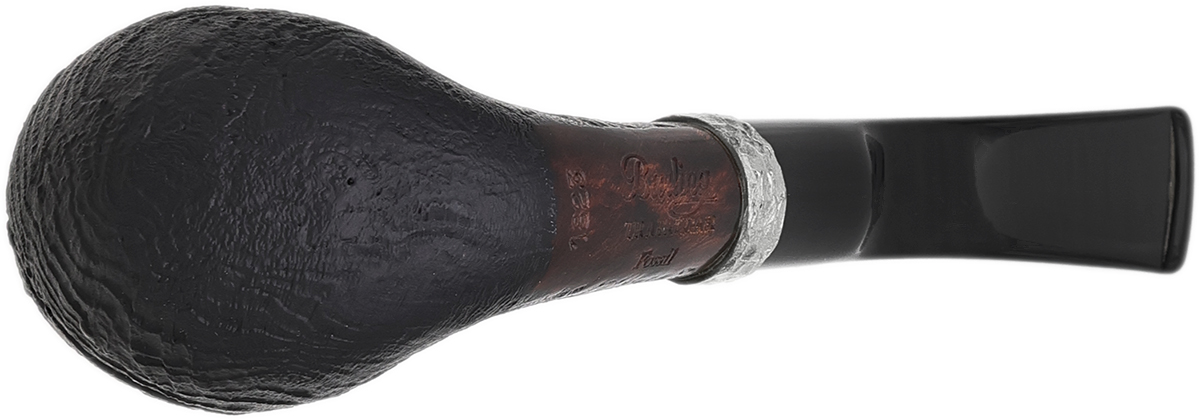 Barling Trafalgar Fossil (1823) (9mm)