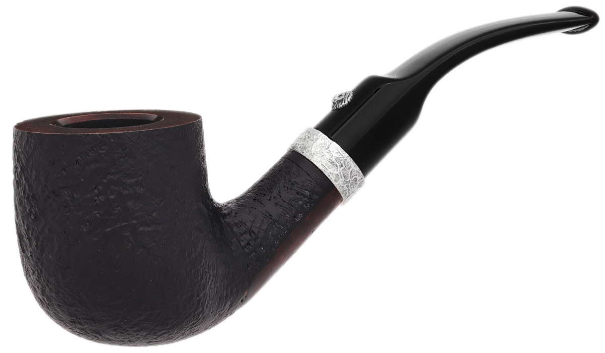 Barling Trafalgar Fossil (1823) (9mm)