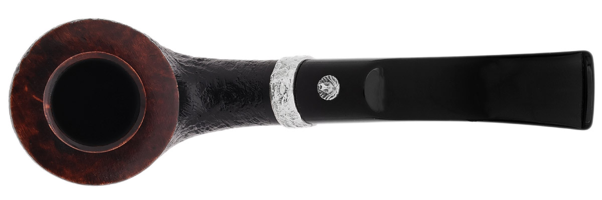 Barling Trafalgar Fossil (1823) (9mm)