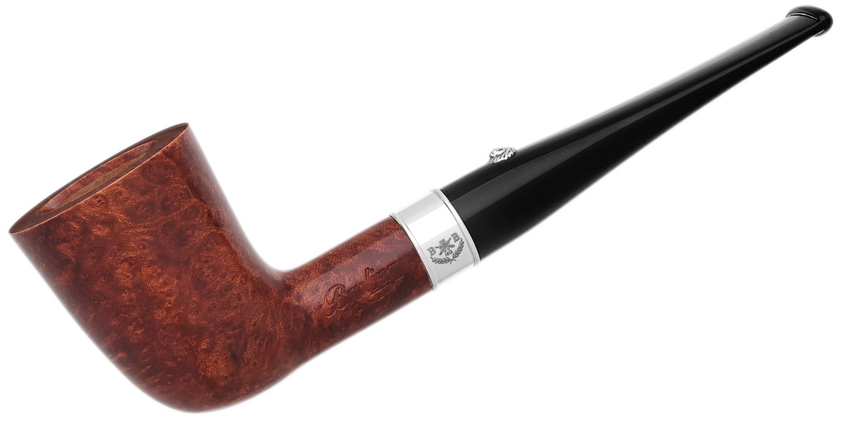 Barling Benjamin The Very Finest (1815) (9mm)