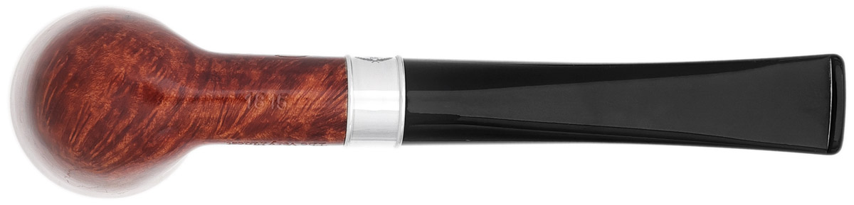 Barling Benjamin The Very Finest (1815) (9mm)