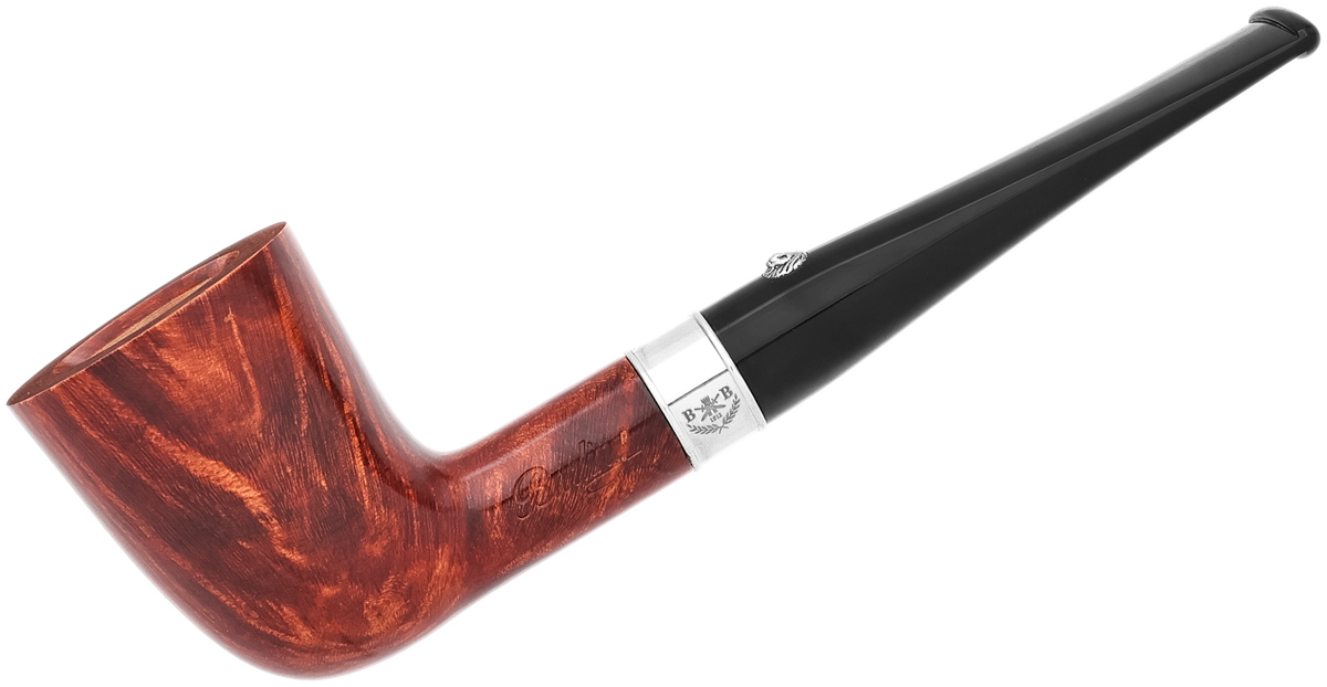 Barling Benjamin The Very Finest (1815) (9mm)