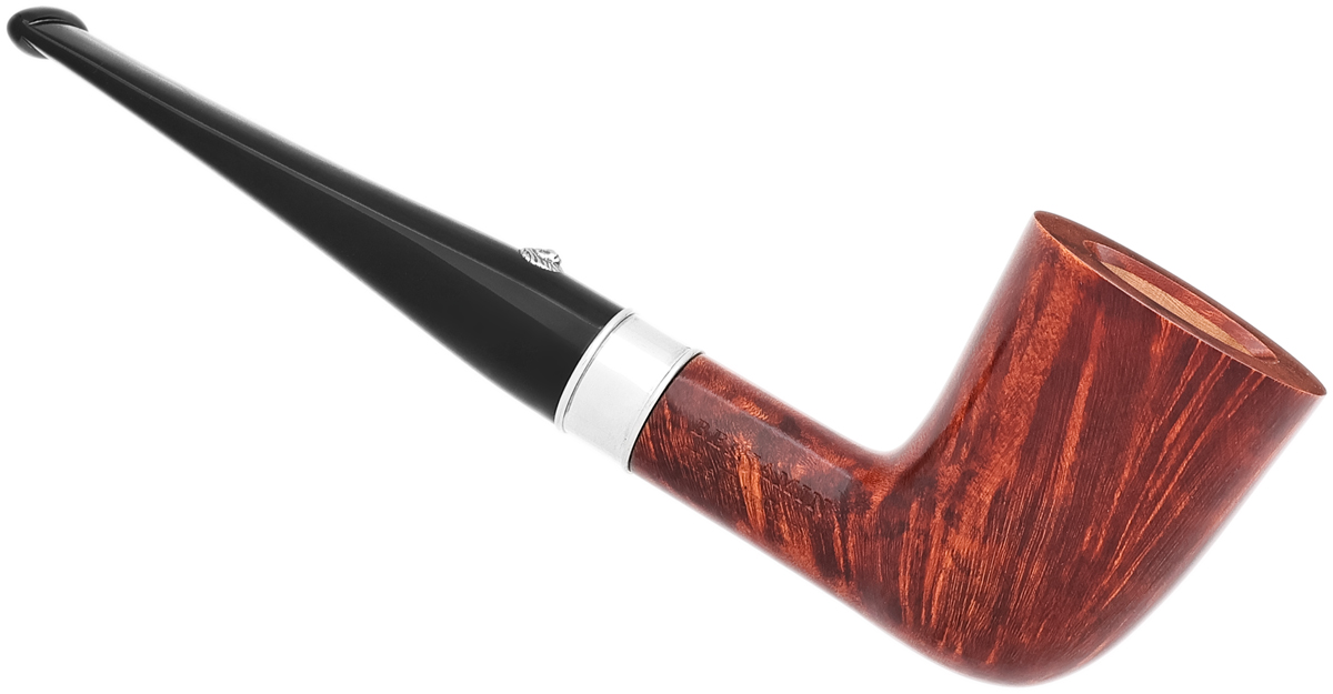 Barling Benjamin The Very Finest (1815) (9mm)