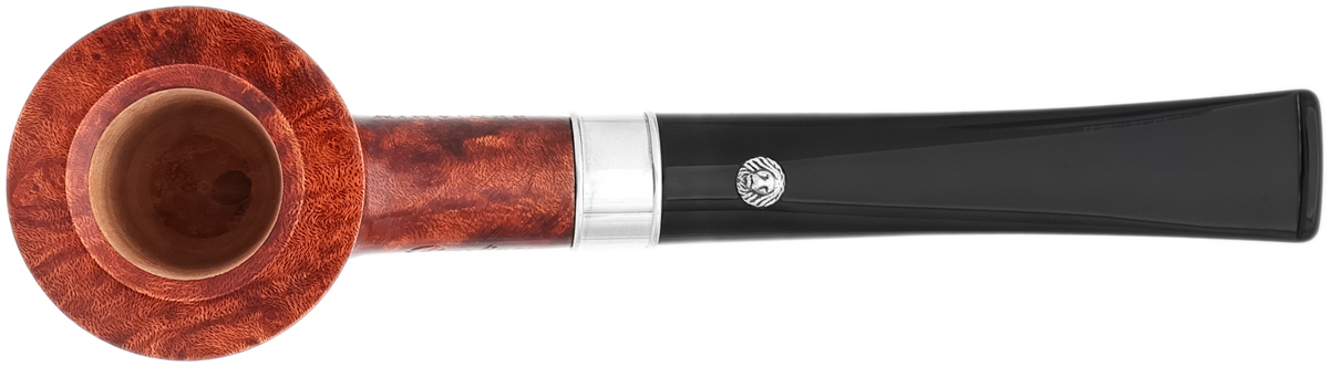 Barling Benjamin The Very Finest (1815) (9mm)