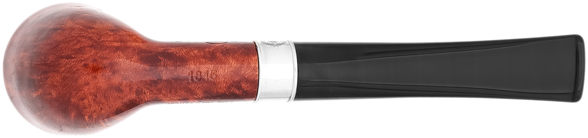 Barling Benjamin The Very Finest (1815) (9mm)