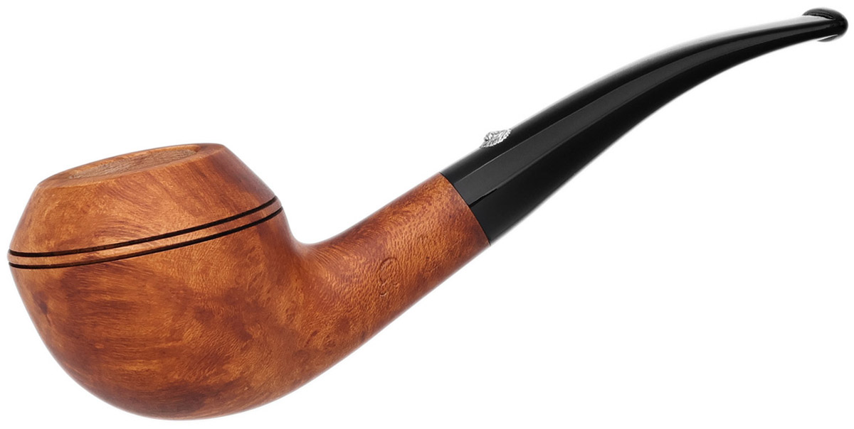 Barling Marylebone The Very Finest (1819) (9mm)