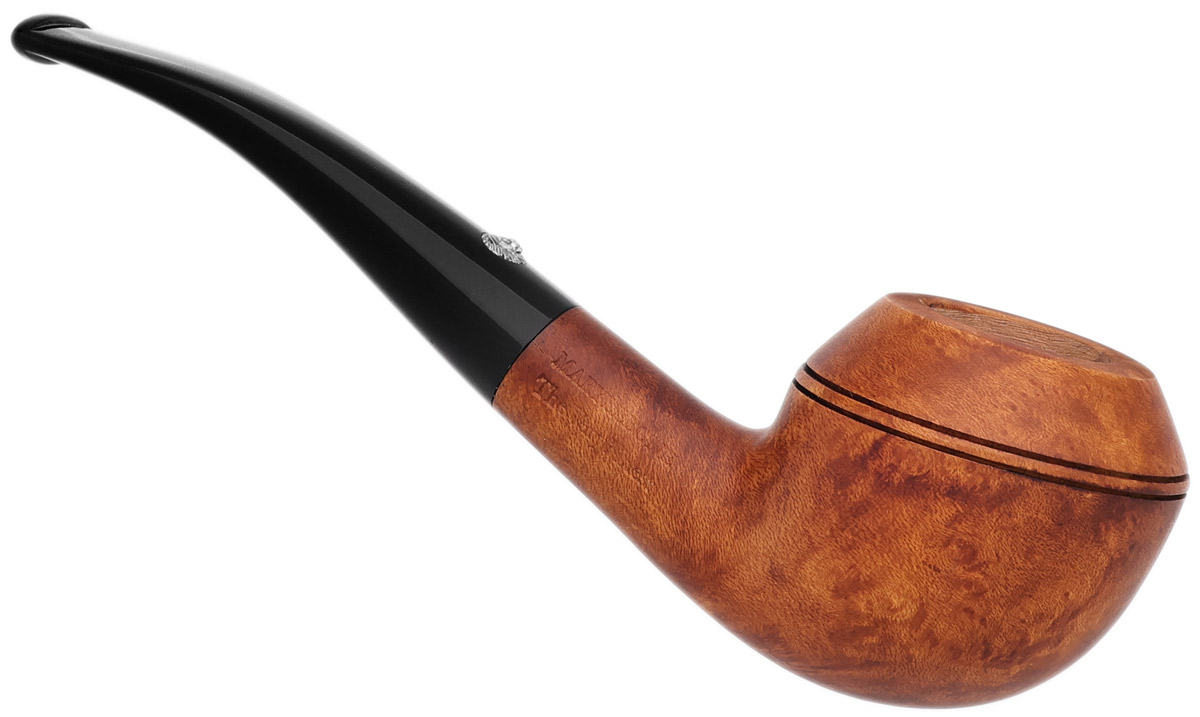 Barling Marylebone The Very Finest (1819) (9mm)