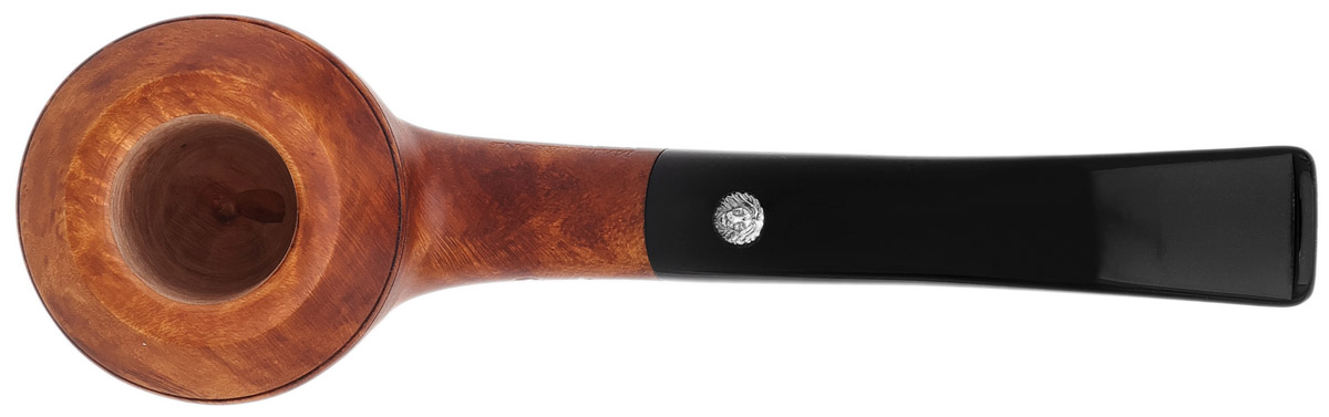 Barling Marylebone The Very Finest (1819) (9mm)