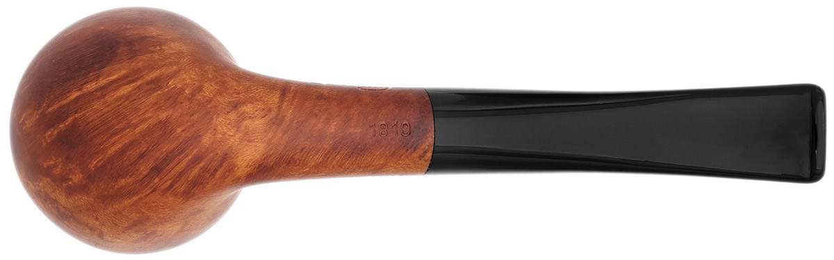 Barling Marylebone The Very Finest (1819) (9mm)