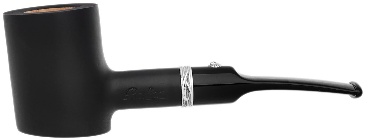 Barling Nelson Ye Olde Wood (1820) (9mm)