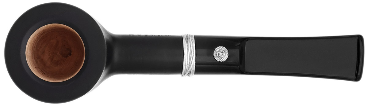 Barling Nelson Ye Olde Wood (1820) (9mm)