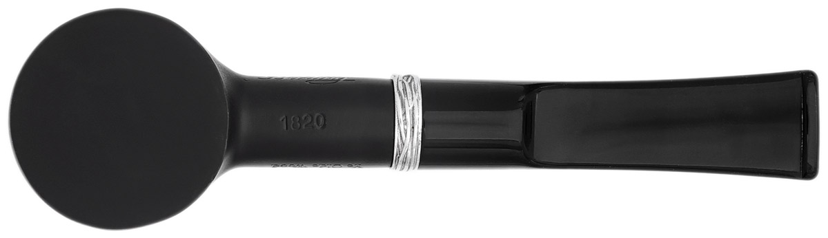 Barling Nelson Ye Olde Wood (1820) (9mm)